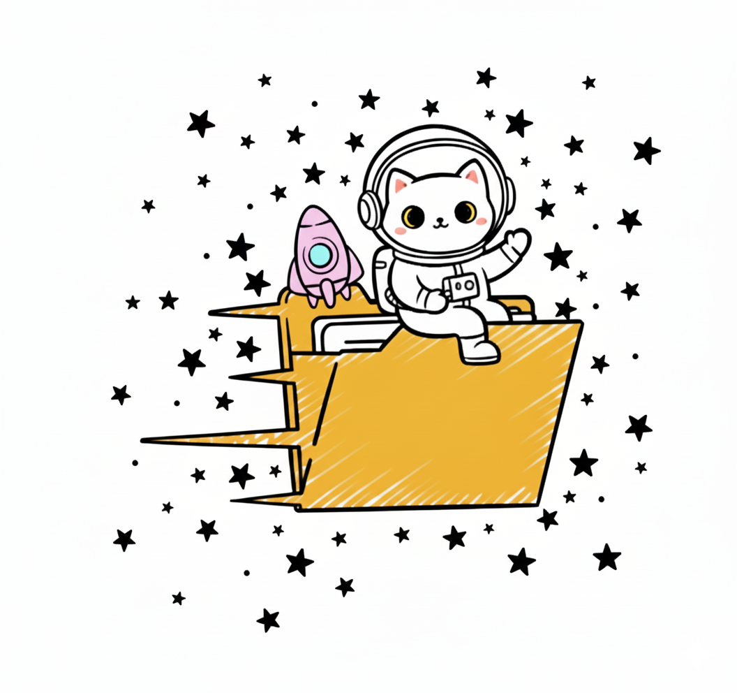 Preview Tool illustration